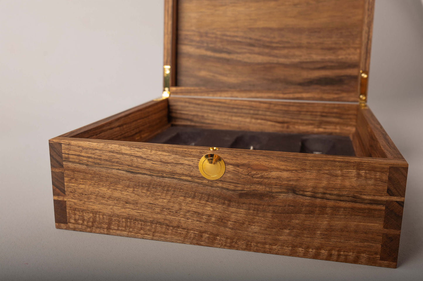 Keepsake / Memory Box