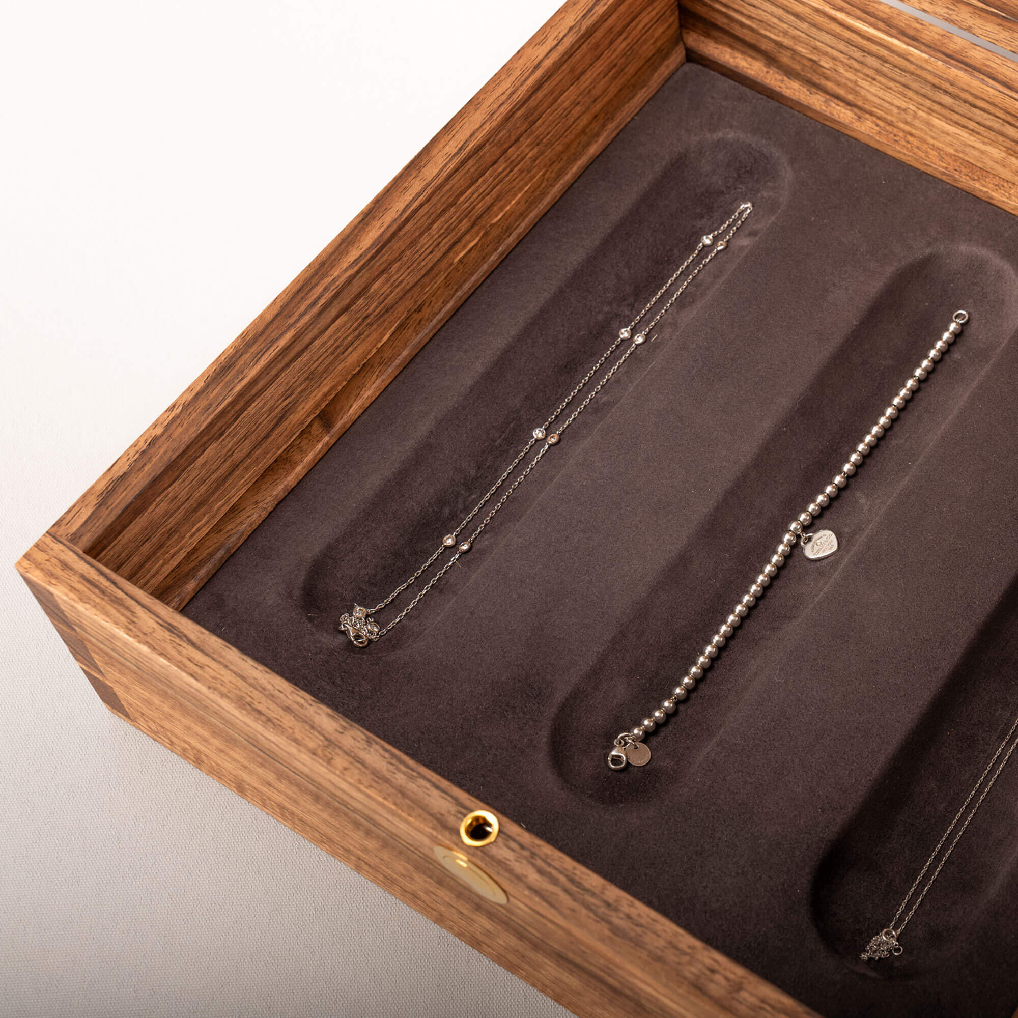 Boxes Shop – My Store