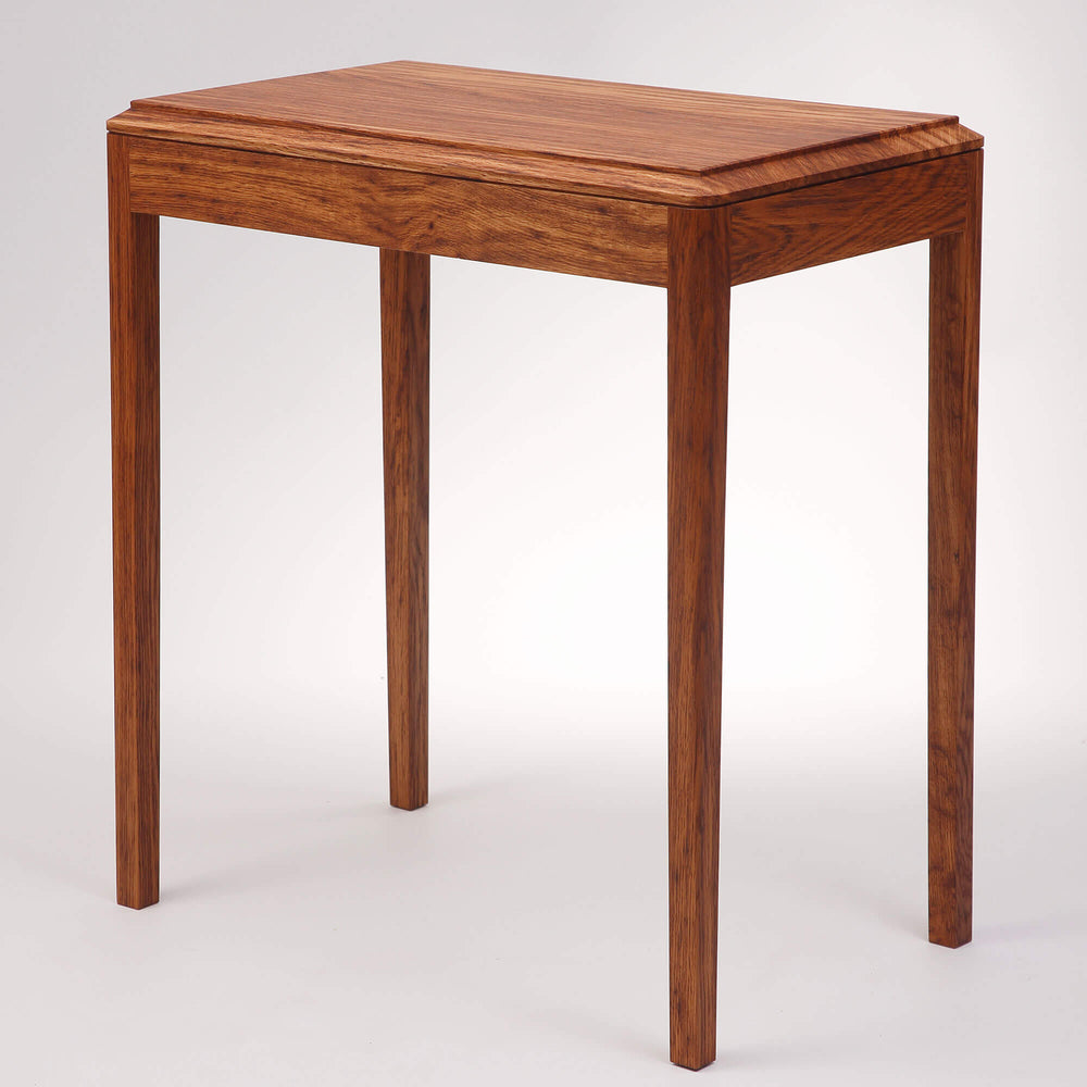Halse Table