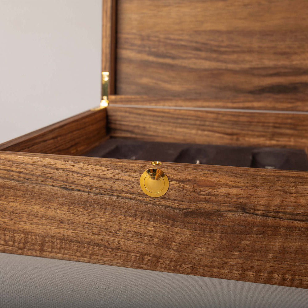 
                  
                    Keepsake / Memory Box
                  
                