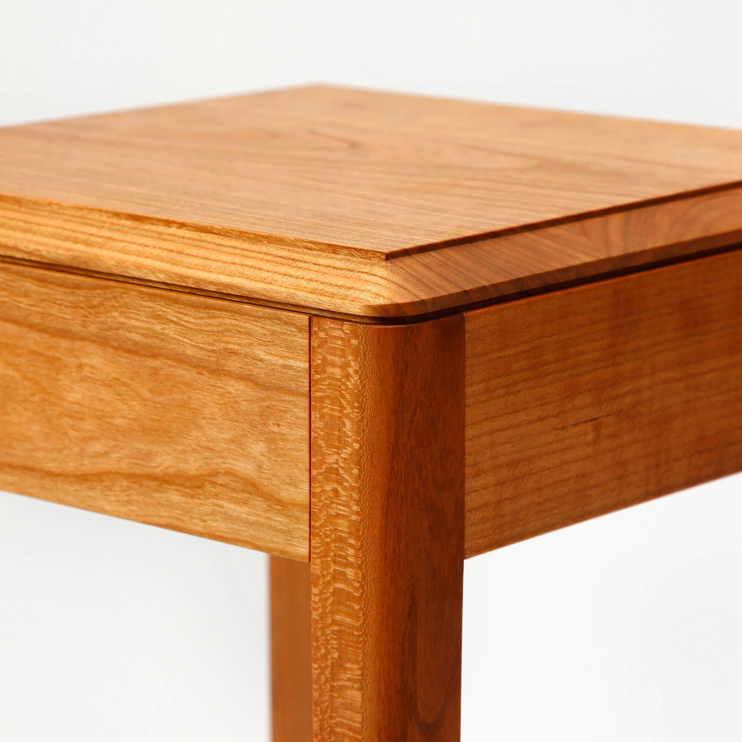 Lydeard Occasional Table