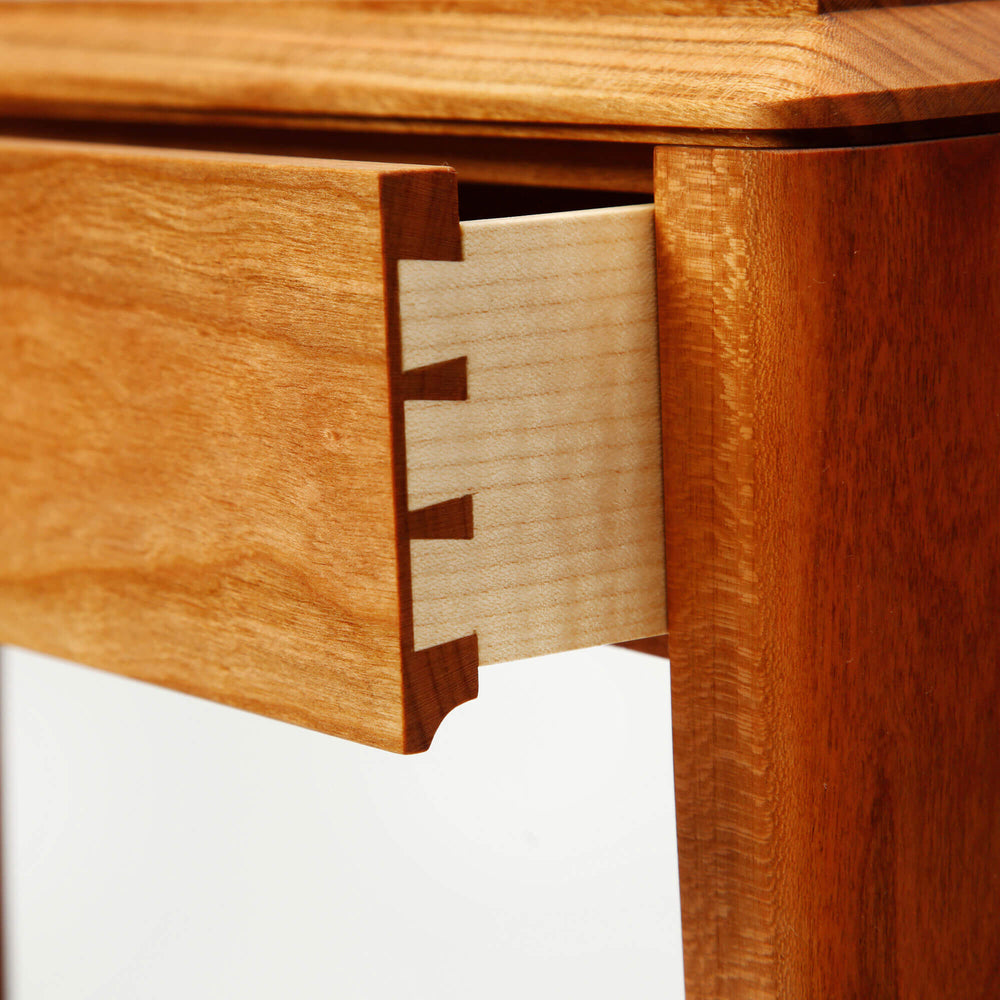 
                  
                    Lydeard Occasional Table
                  
                