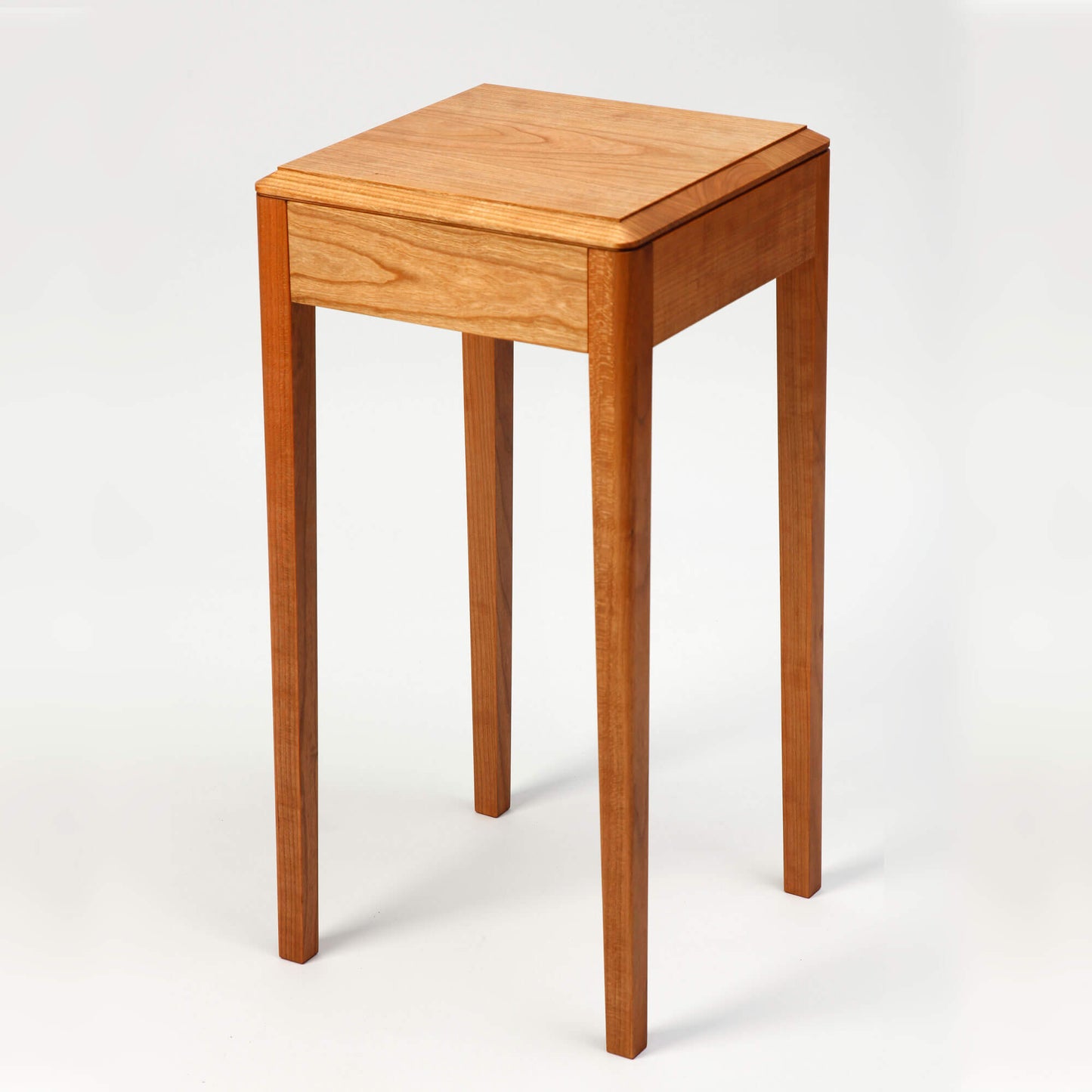 Lydeard Occasional Table