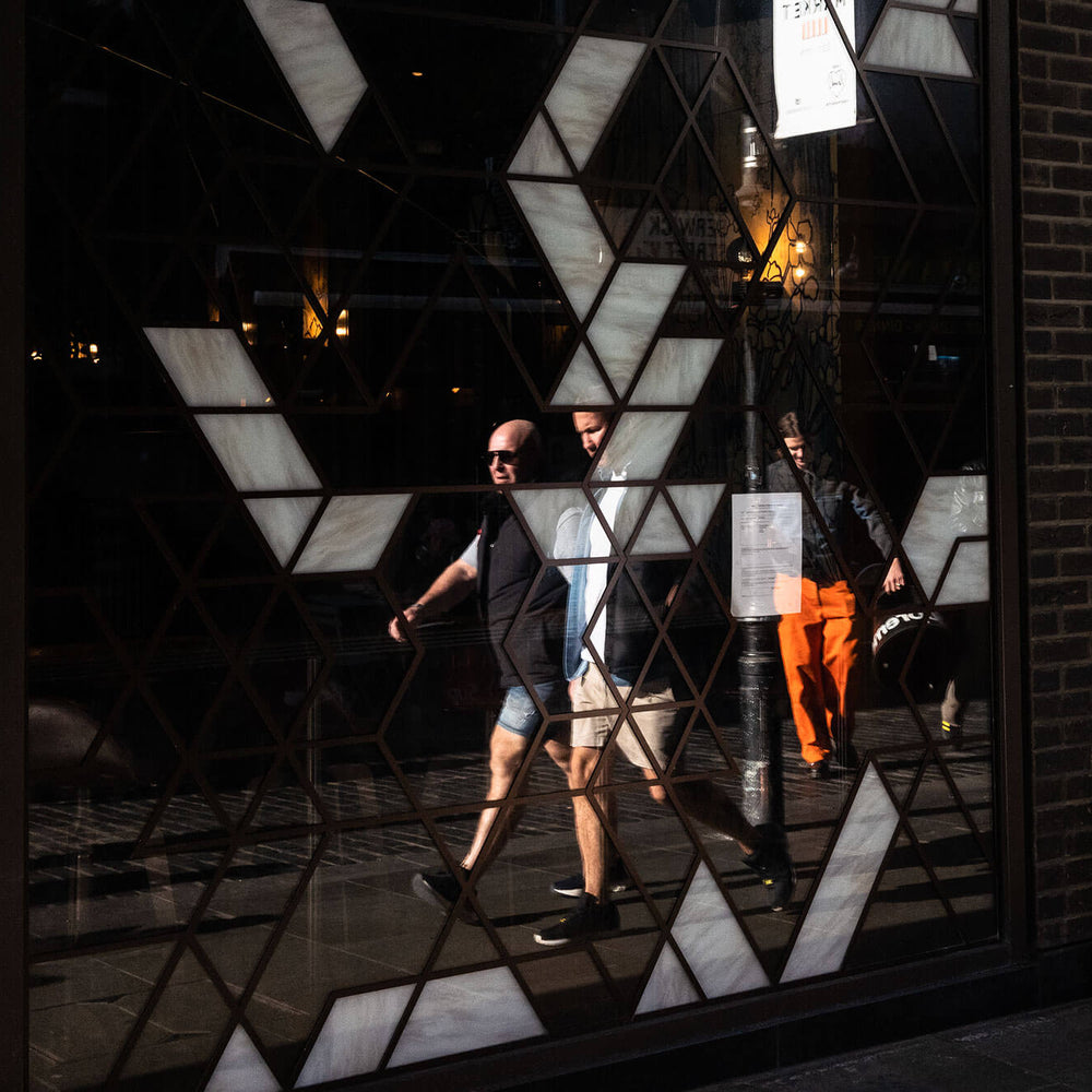My Store
