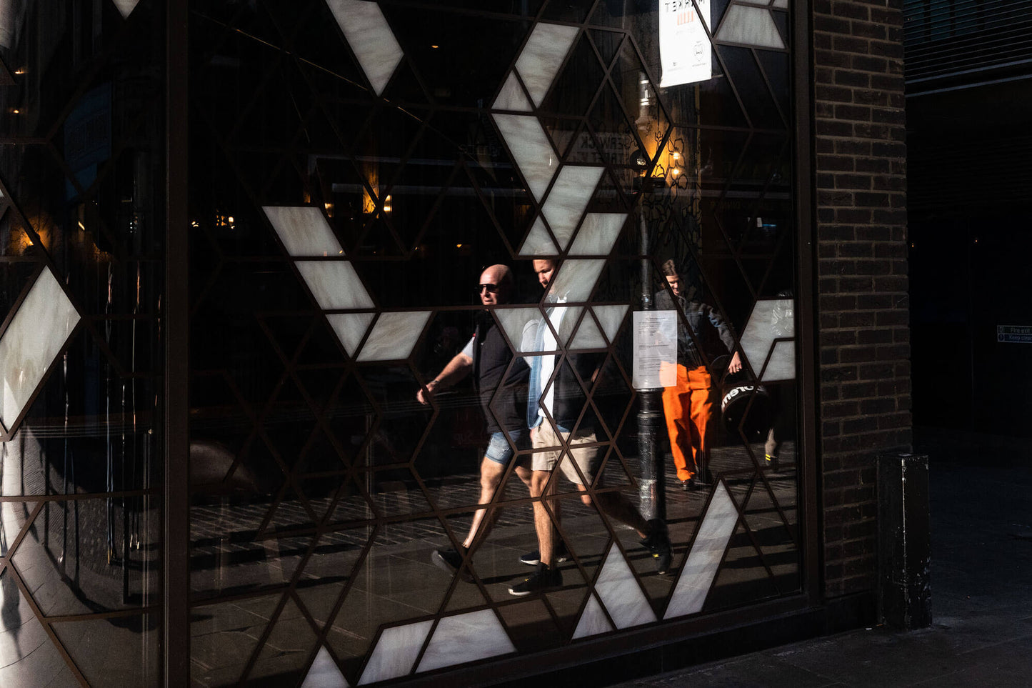 My Store