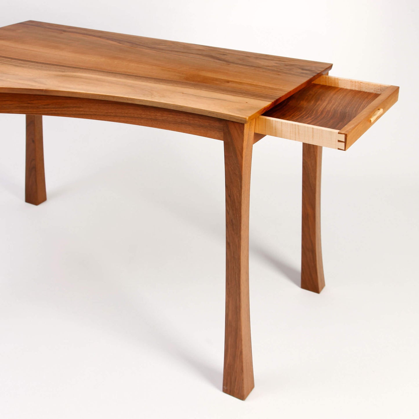 Sarah's Writing Table