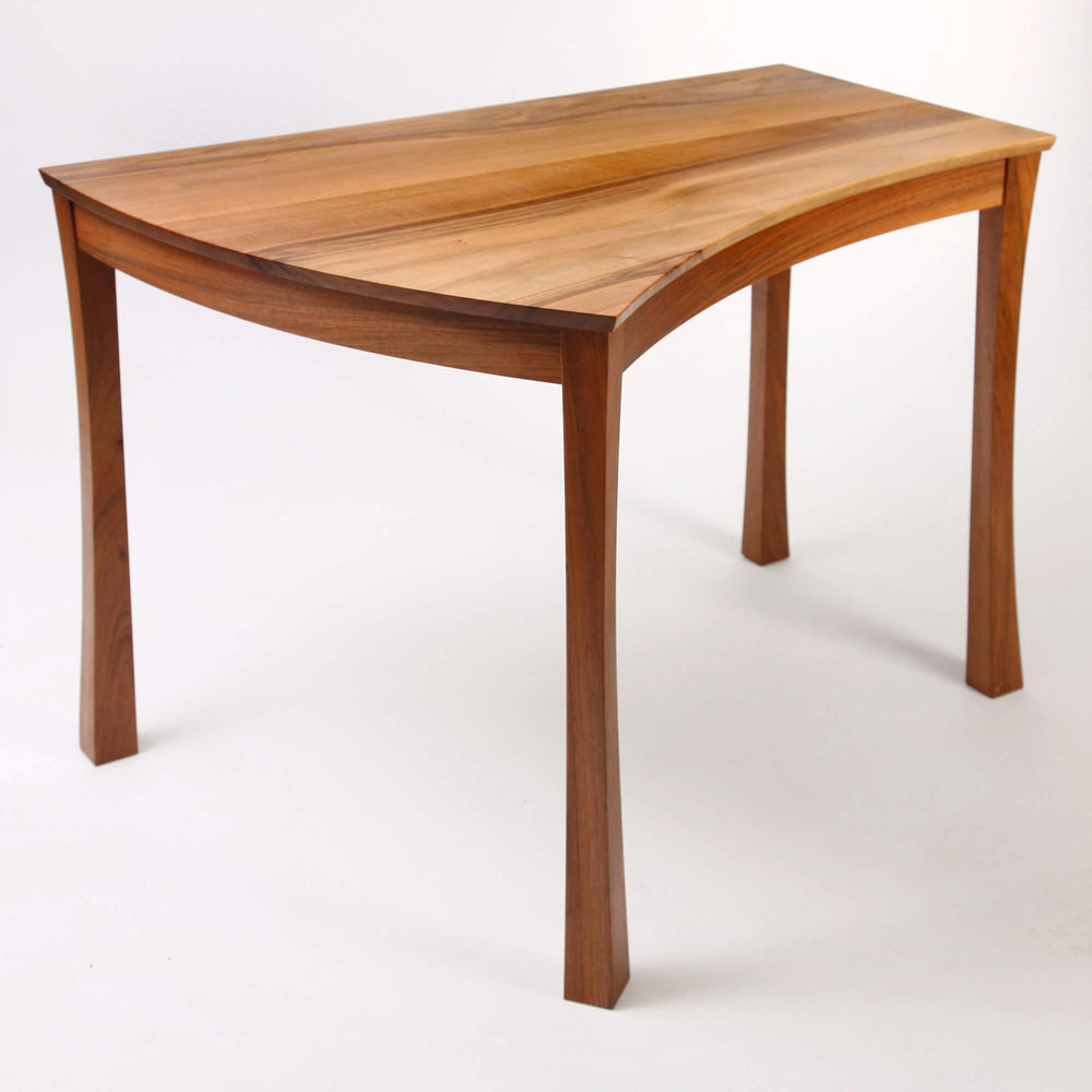 
                  
                    Sarah's Writing Table
                  
                