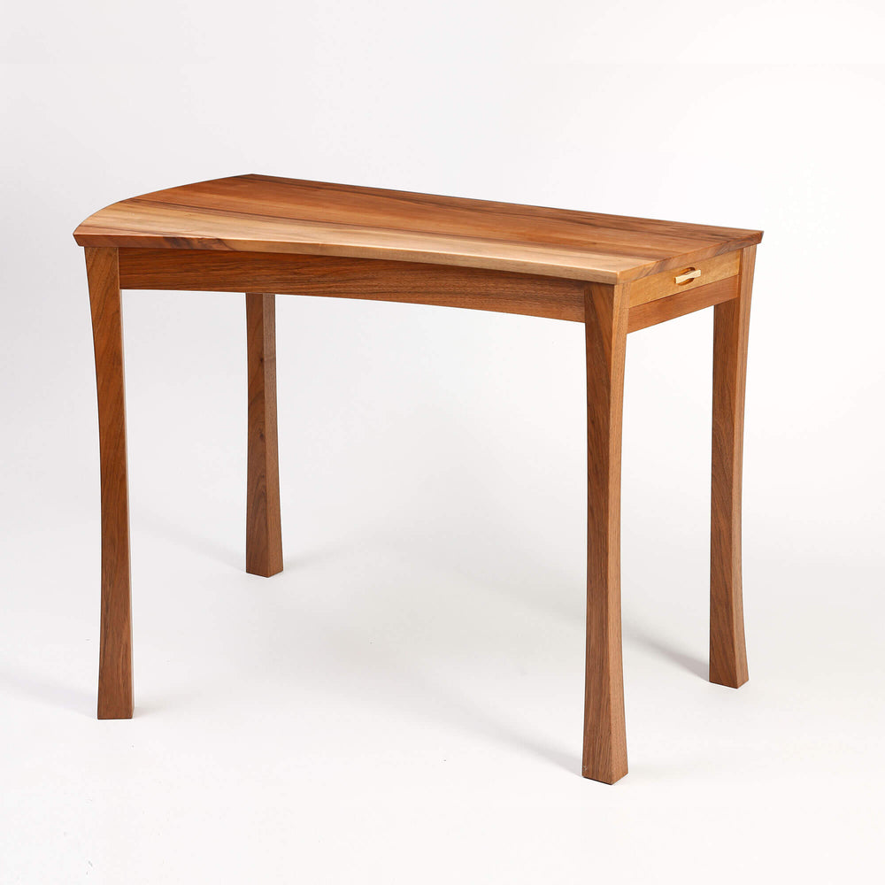
                  
                    Sarah's Writing Table
                  
                